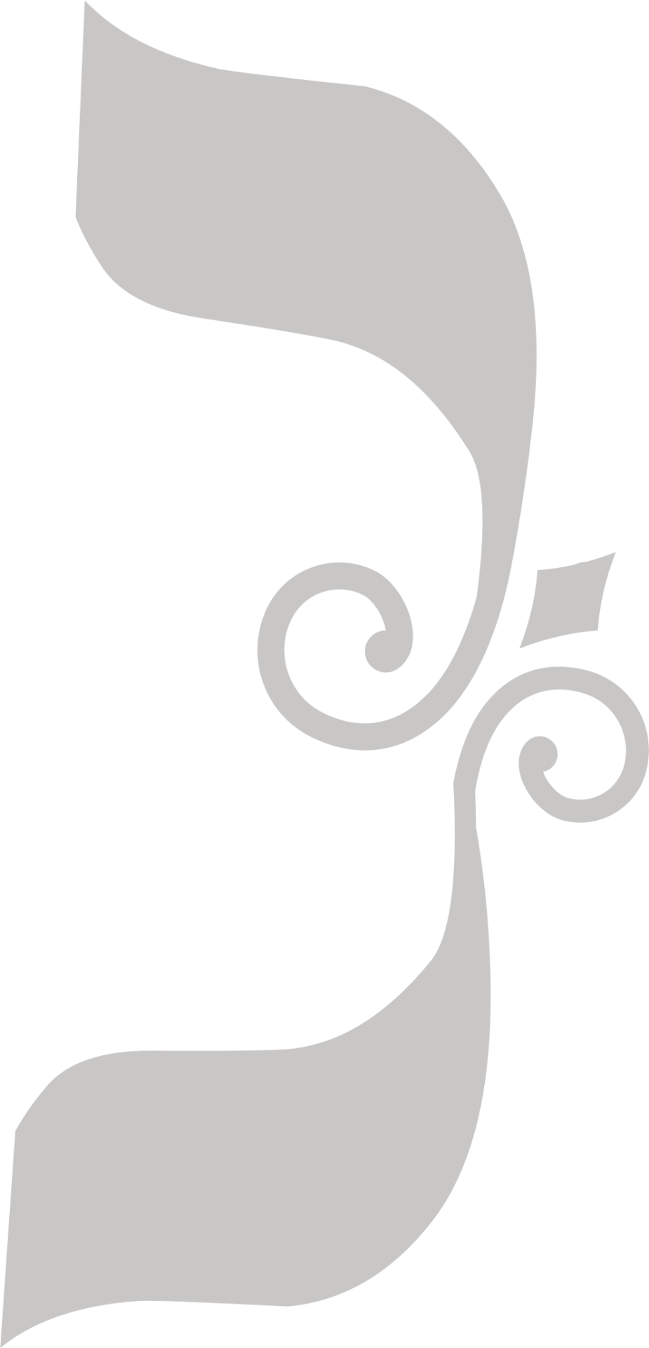 Yitzchuk family logo